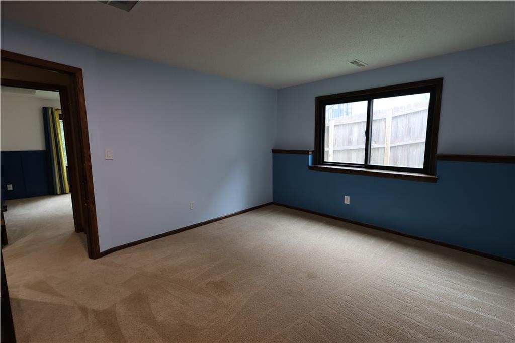 10920 E 71st Terrace Property Photo 49