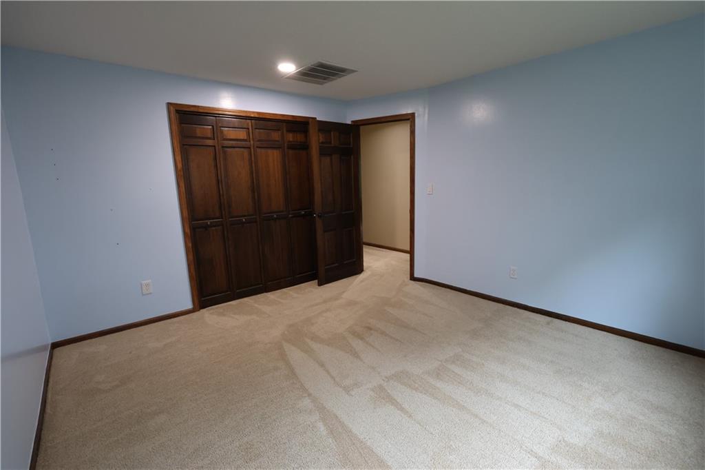 10920 E 71st Terrace Property Photo 50