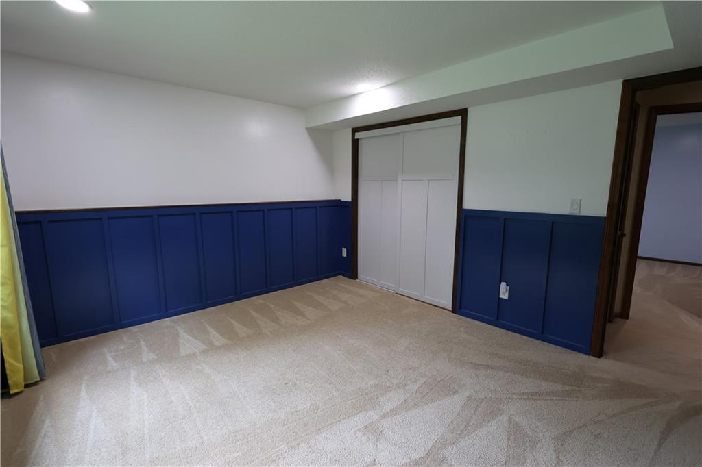 10920 E 71st Terrace Property Photo 51