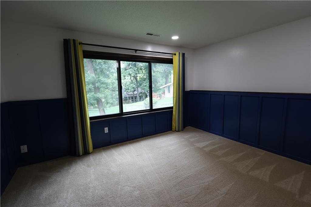 10920 E 71st Terrace Property Photo 52