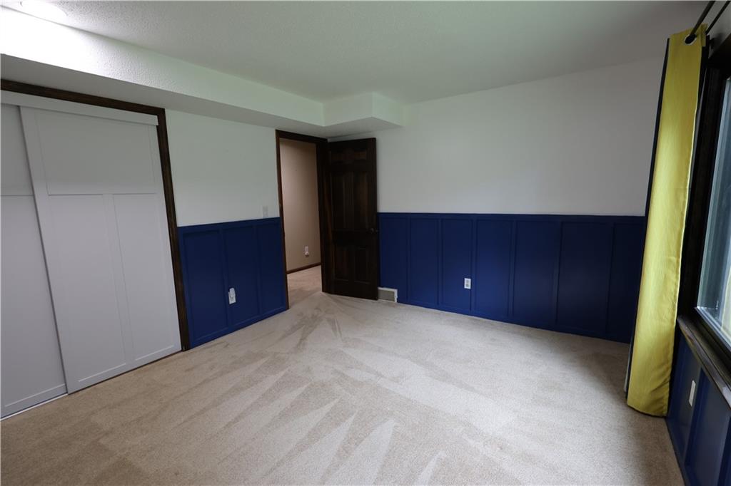 10920 E 71st Terrace Property Photo 53