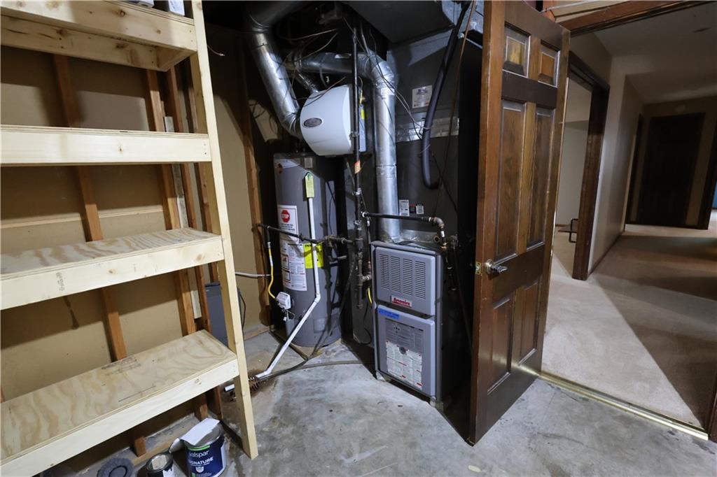 10920 E 71st Terrace Property Photo 54