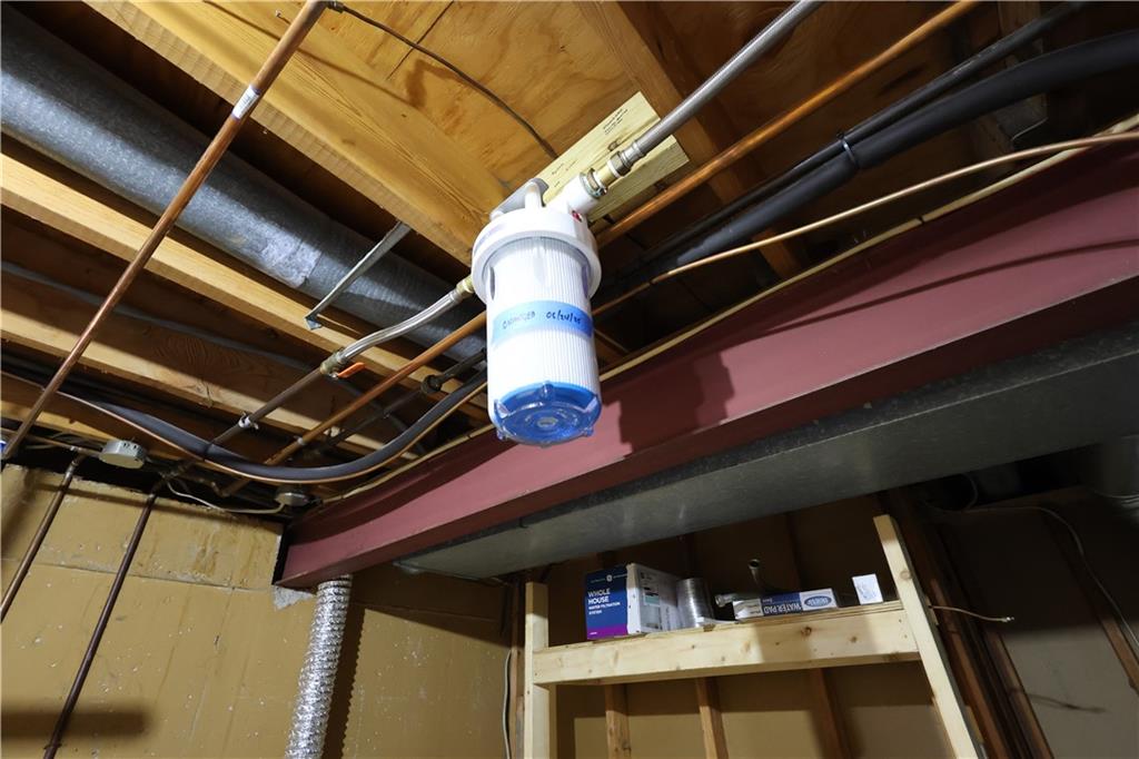 10920 E 71st Terrace Property Photo 55