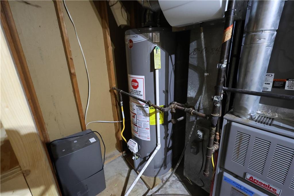 10920 E 71st Terrace Property Photo 56