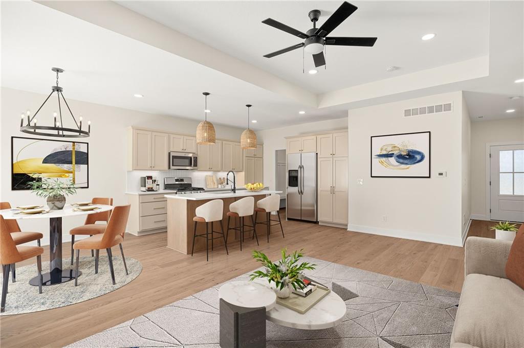 1400 Country Court Property Photo 4