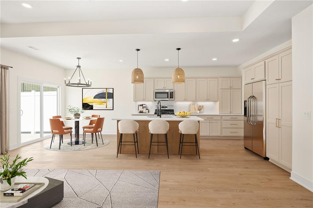 1400 Country Court Property Photo 6