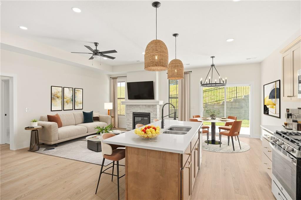 1400 Country Court Property Photo 8