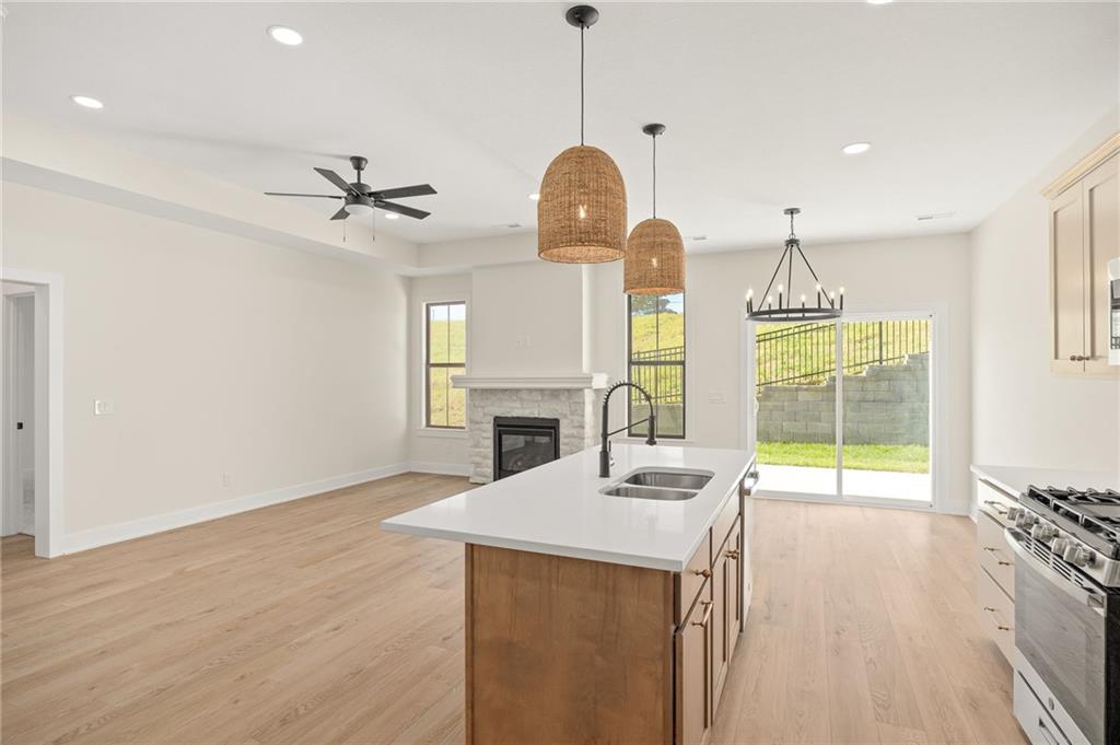 1400 Country Court Property Photo 9