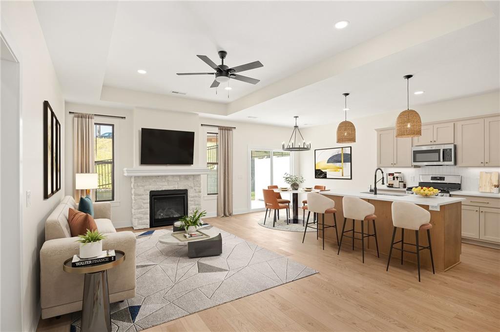 1400 Country Court Property Photo 10