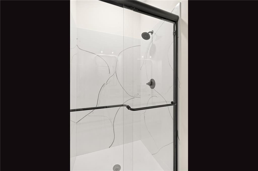 1400 Country Court Property Photo 14