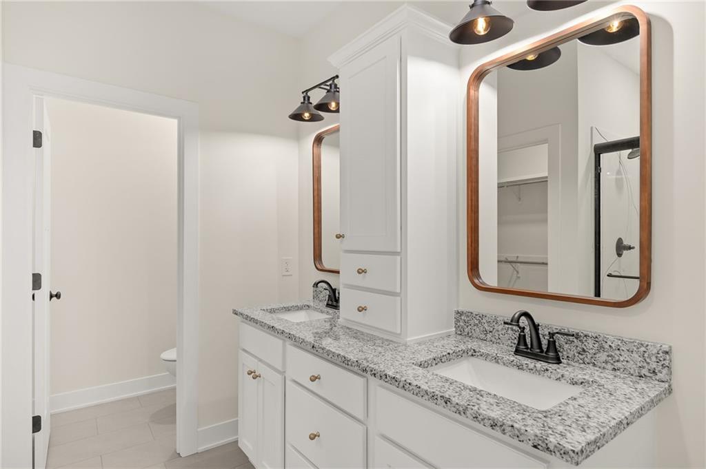 1400 Country Court Property Photo 15