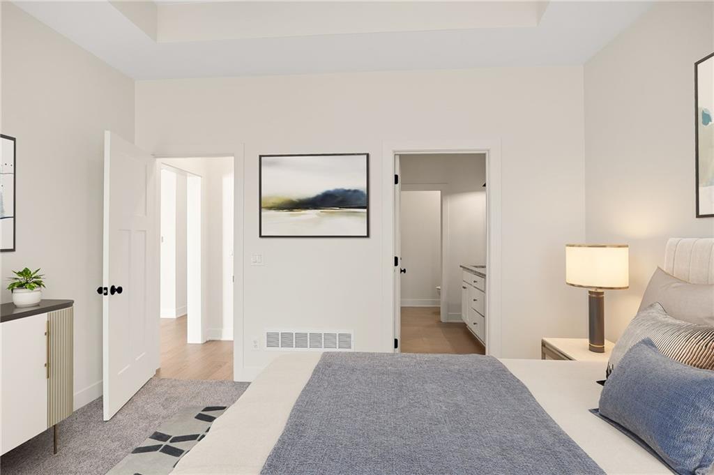 1400 Country Court Property Photo 16