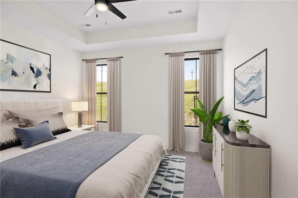 1400 Country Court Property Photo 18