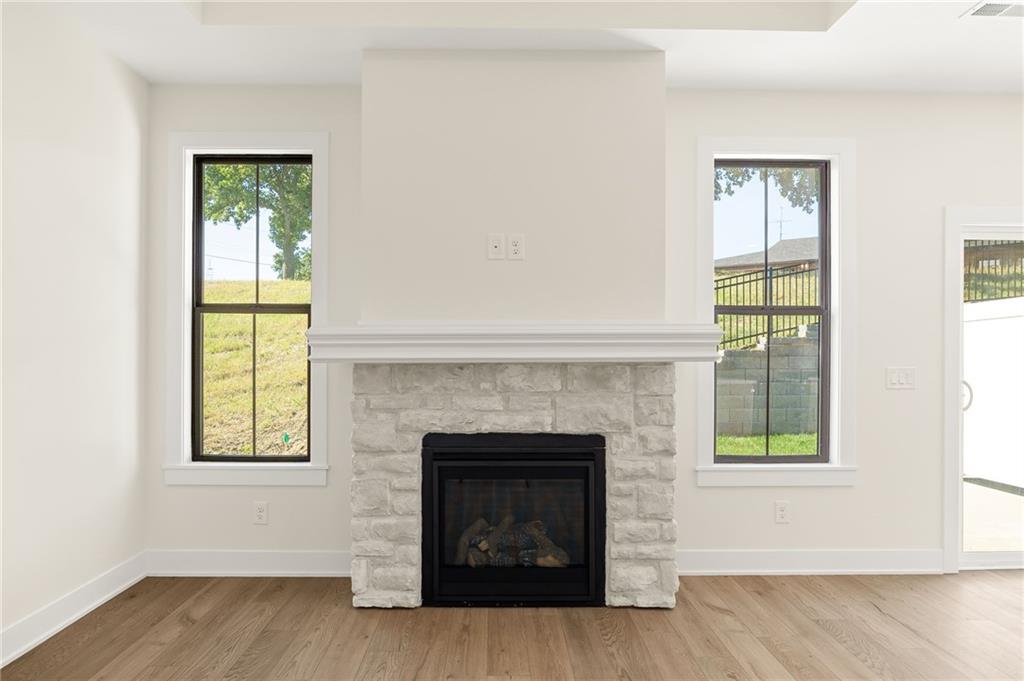 1400 Country Court Property Photo 20