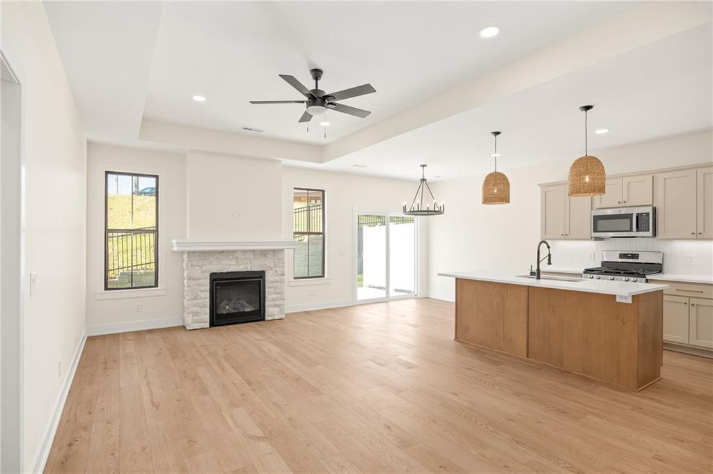 1400 Country Court Property Photo 21