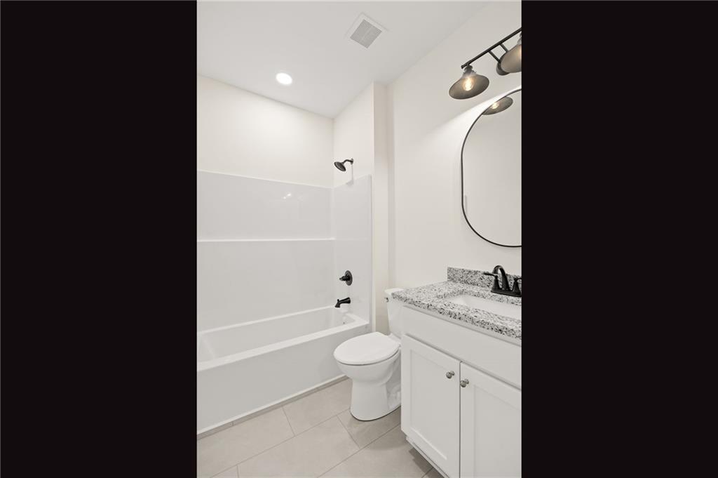 1400 Country Court Property Photo 22