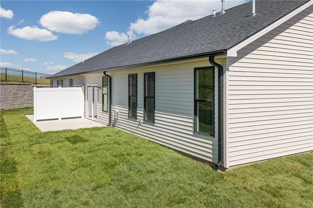 1400 Country Court Property Photo 24