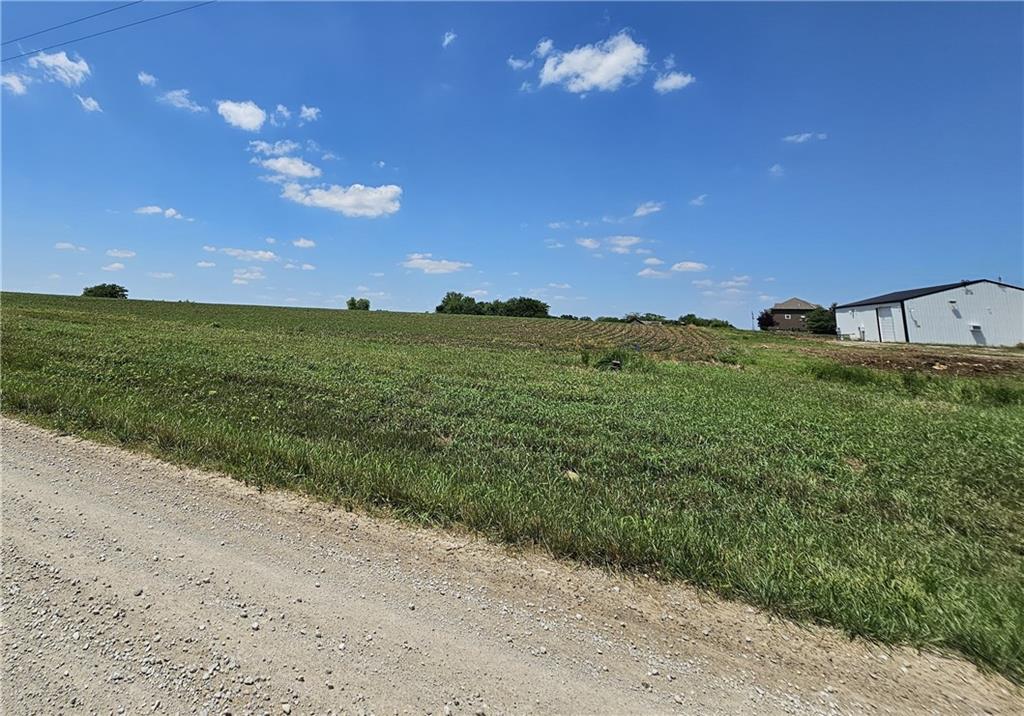 W 239th Street Property Photo