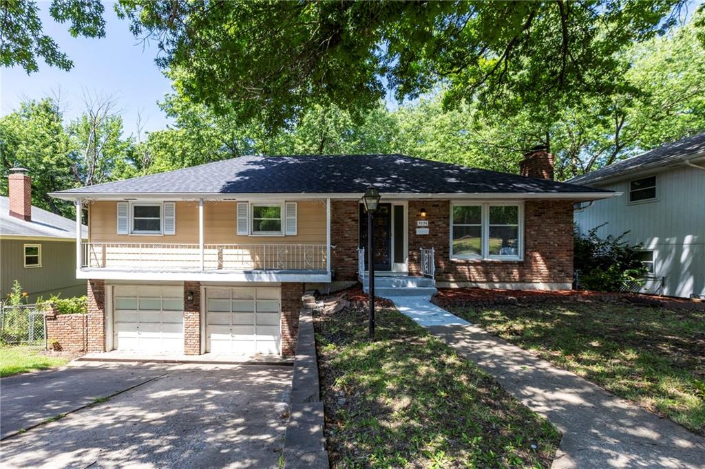 9236 Wyandotte Street Property Photo 1