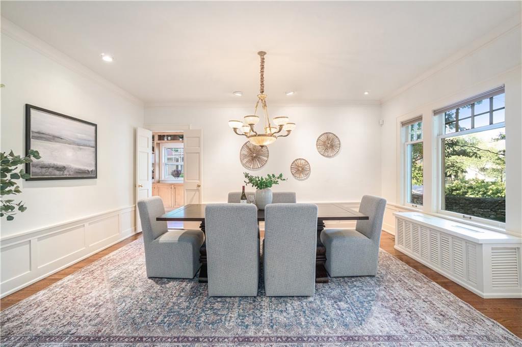 4600 Charlotte Street Property Photo 12