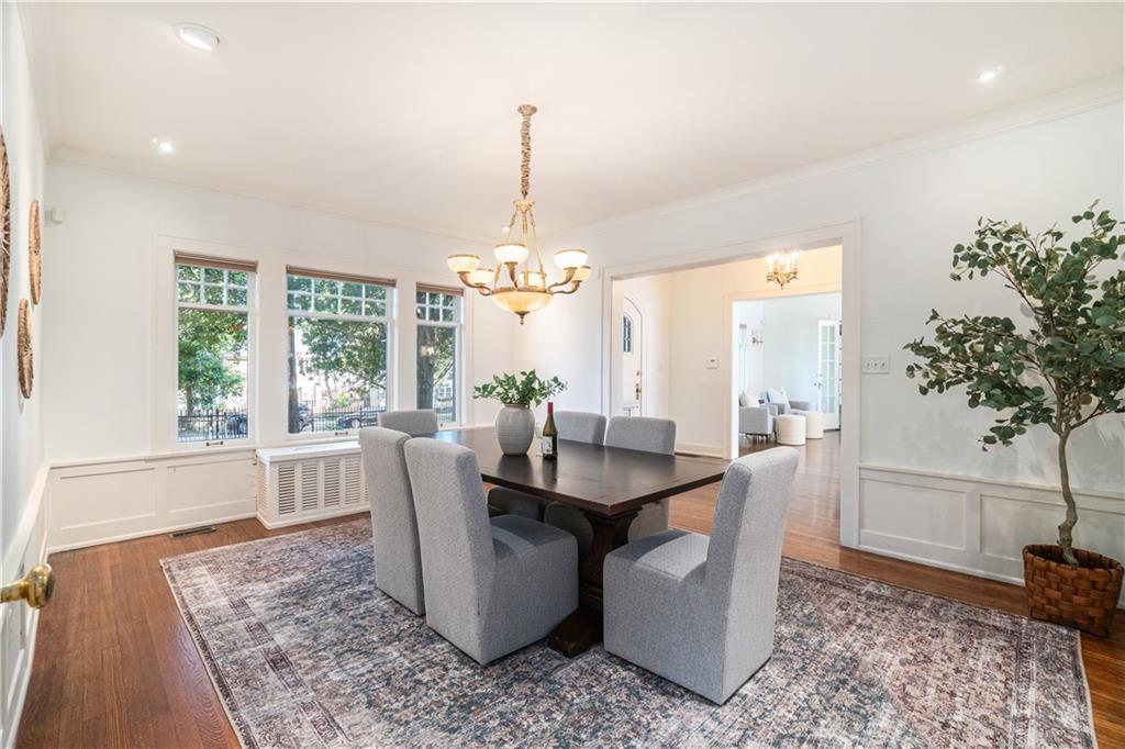 4600 Charlotte Street Property Photo 13