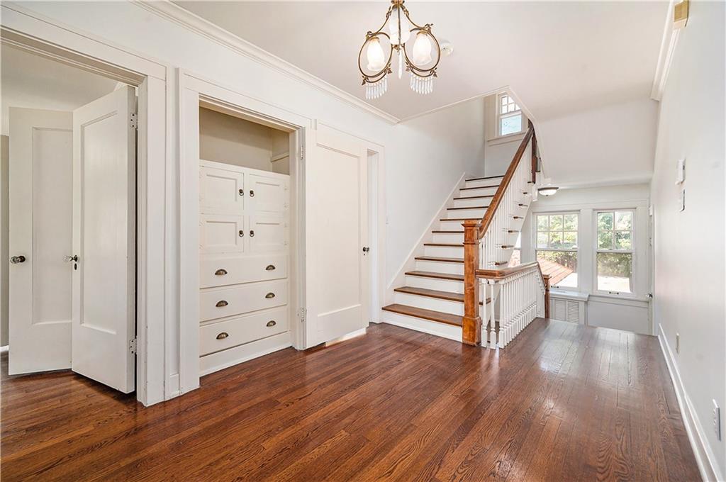 4600 Charlotte Street Property Photo 22