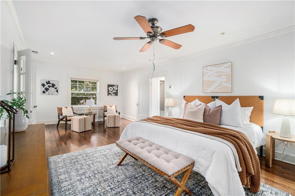 4600 Charlotte Street Property Photo 23