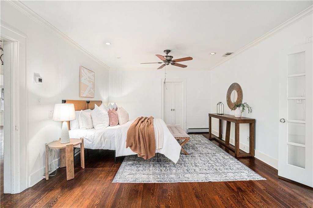 4600 Charlotte Street Property Photo 24