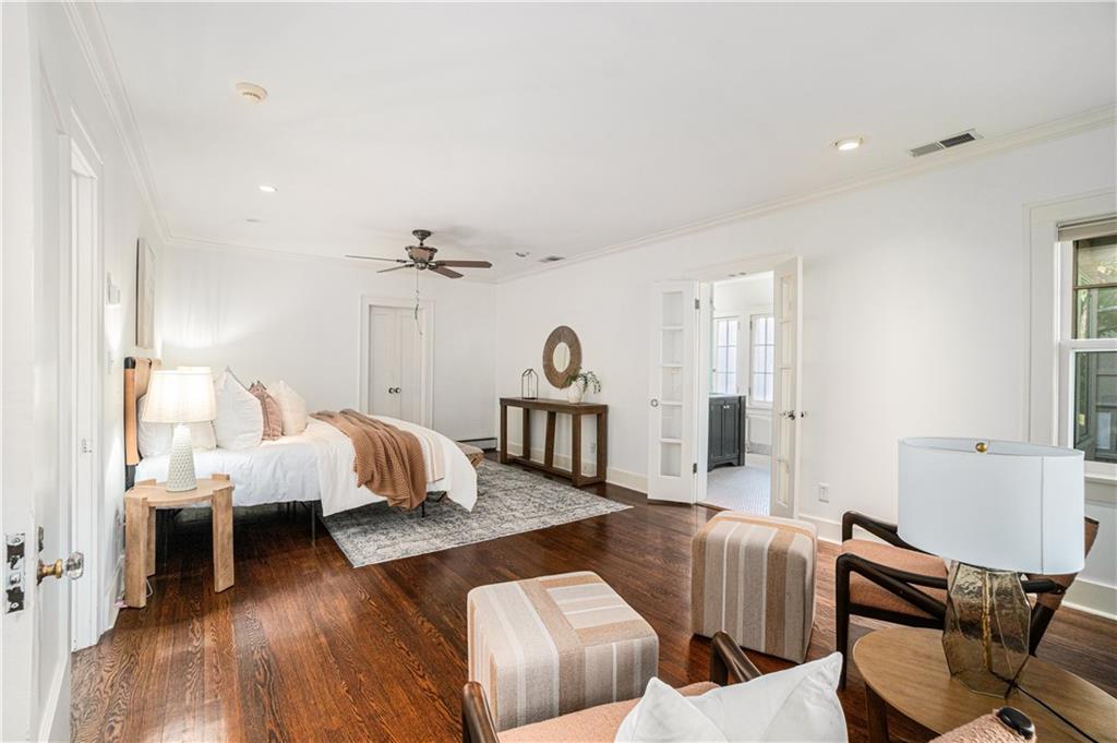 4600 Charlotte Street Property Photo 25