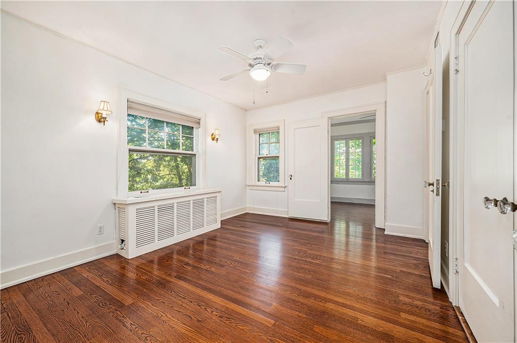 4600 Charlotte Street Property Photo 31