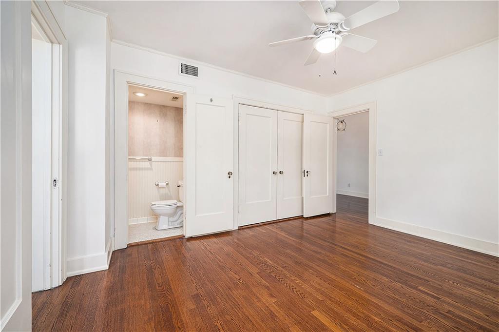 4600 Charlotte Street Property Photo 33