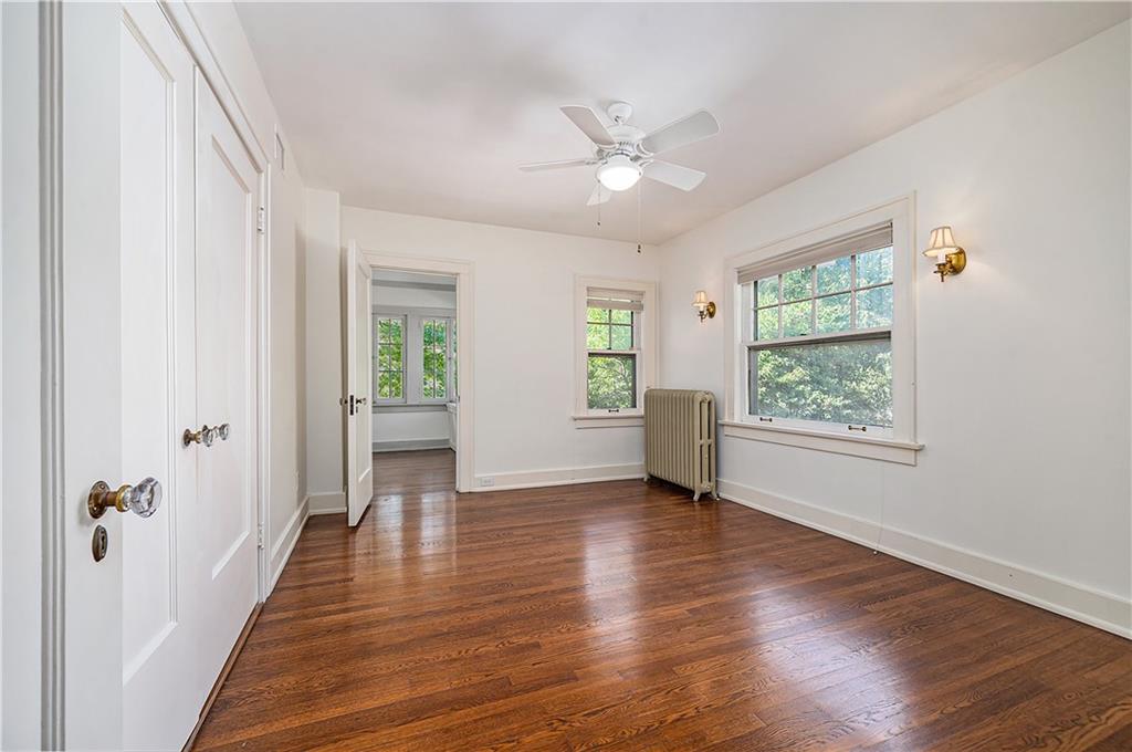 4600 Charlotte Street Property Photo 34