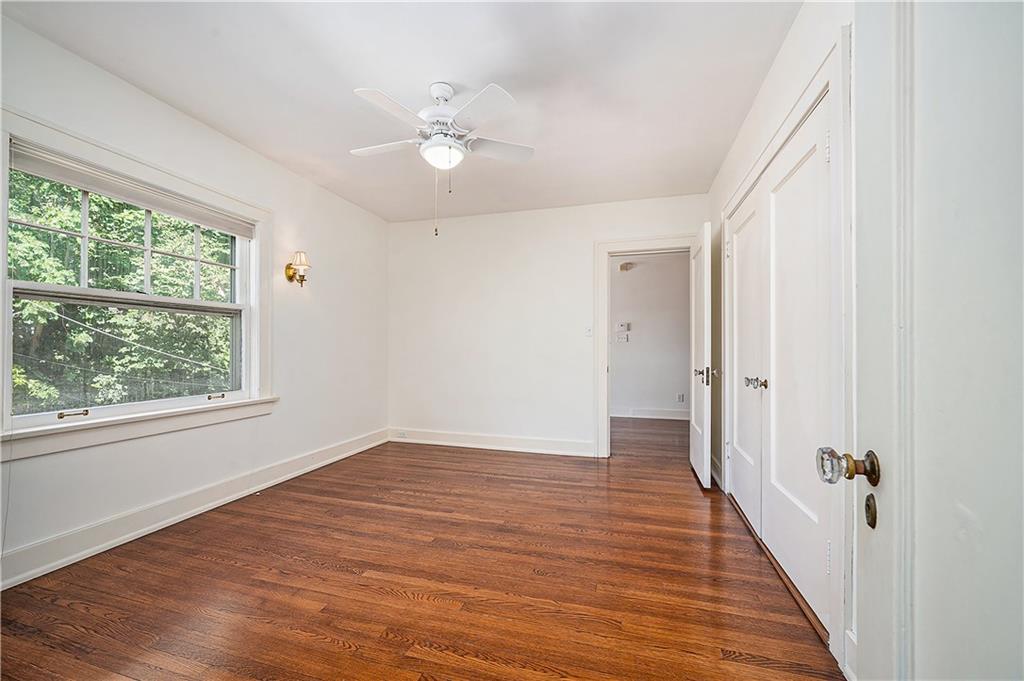 4600 Charlotte Street Property Photo 35