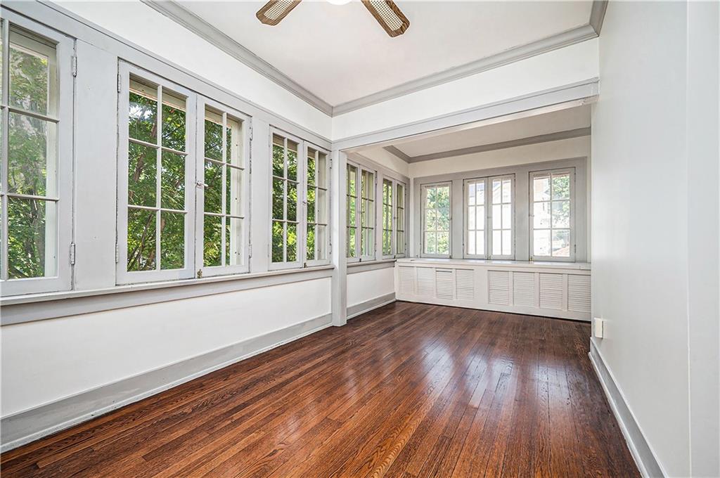 4600 Charlotte Street Property Photo 36