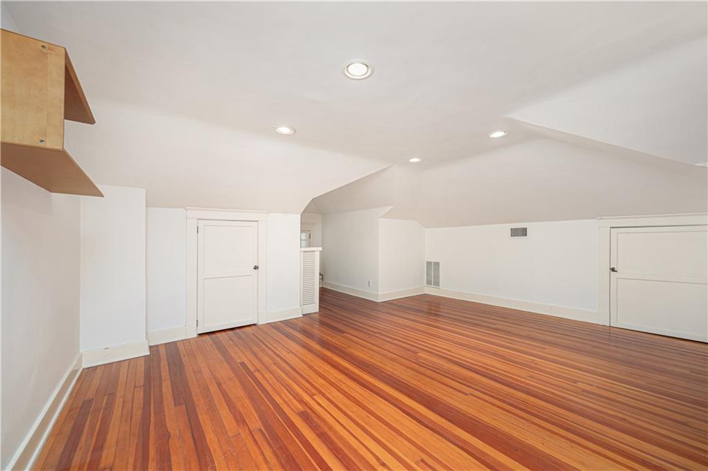 4600 Charlotte Street Property Photo 38