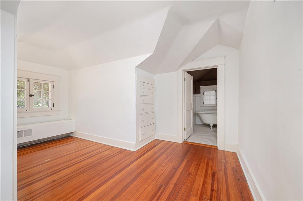 4600 Charlotte Street Property Photo 39