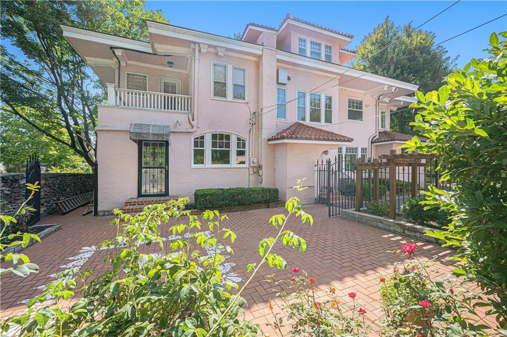 4600 Charlotte Street Property Photo 42