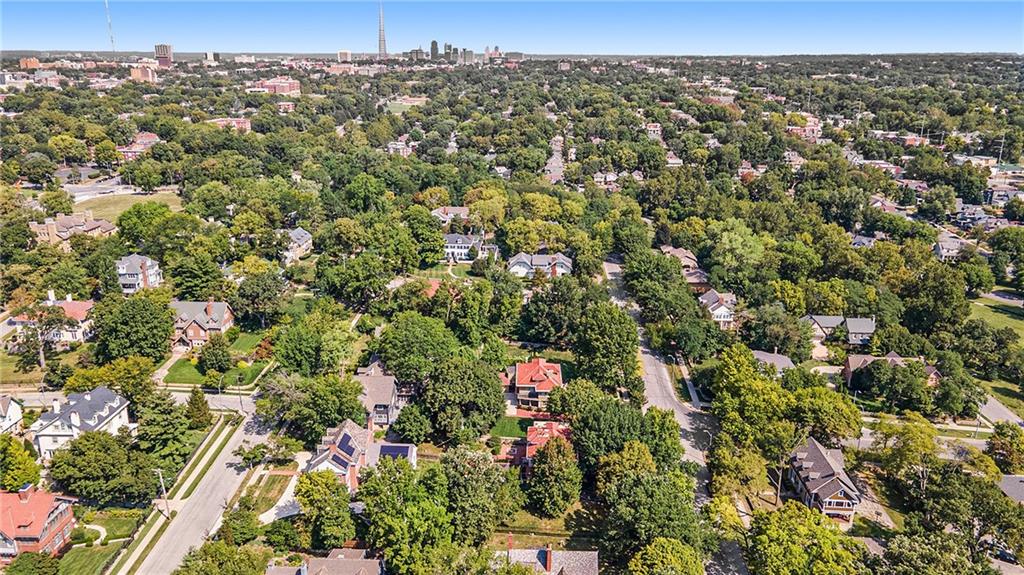 4600 Charlotte Street Property Photo 48