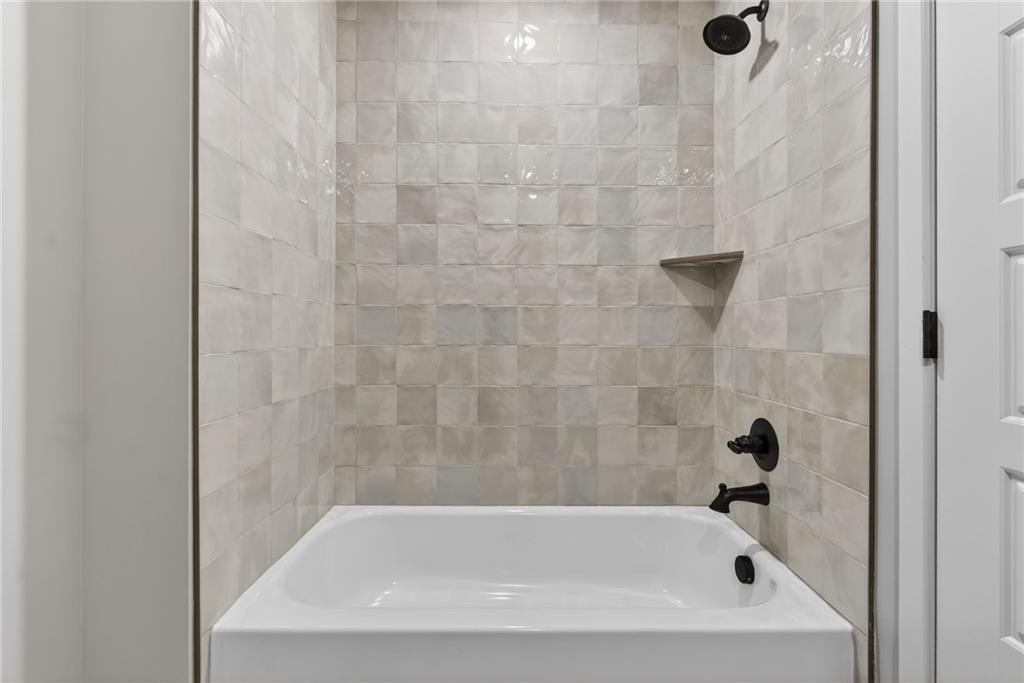 8325 Ne 76th Terrace Property Photo 13