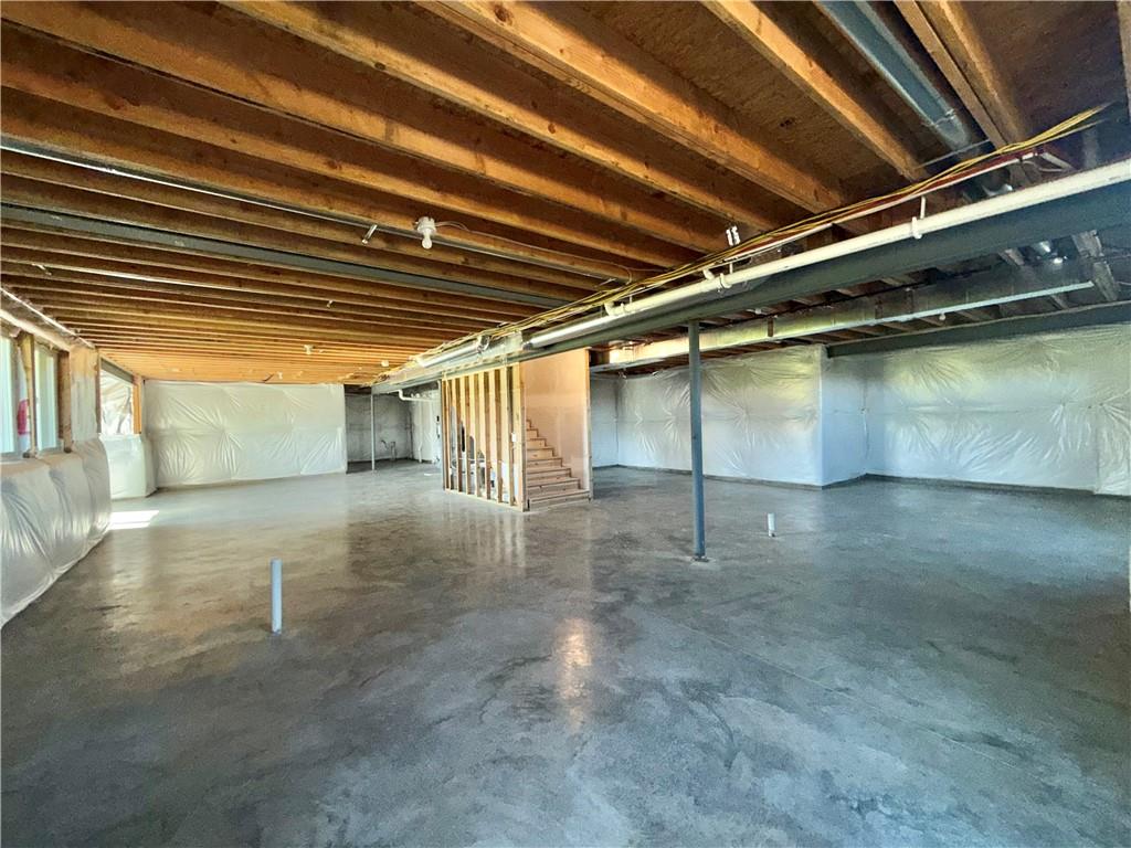 8325 Ne 76th Terrace Property Photo 40