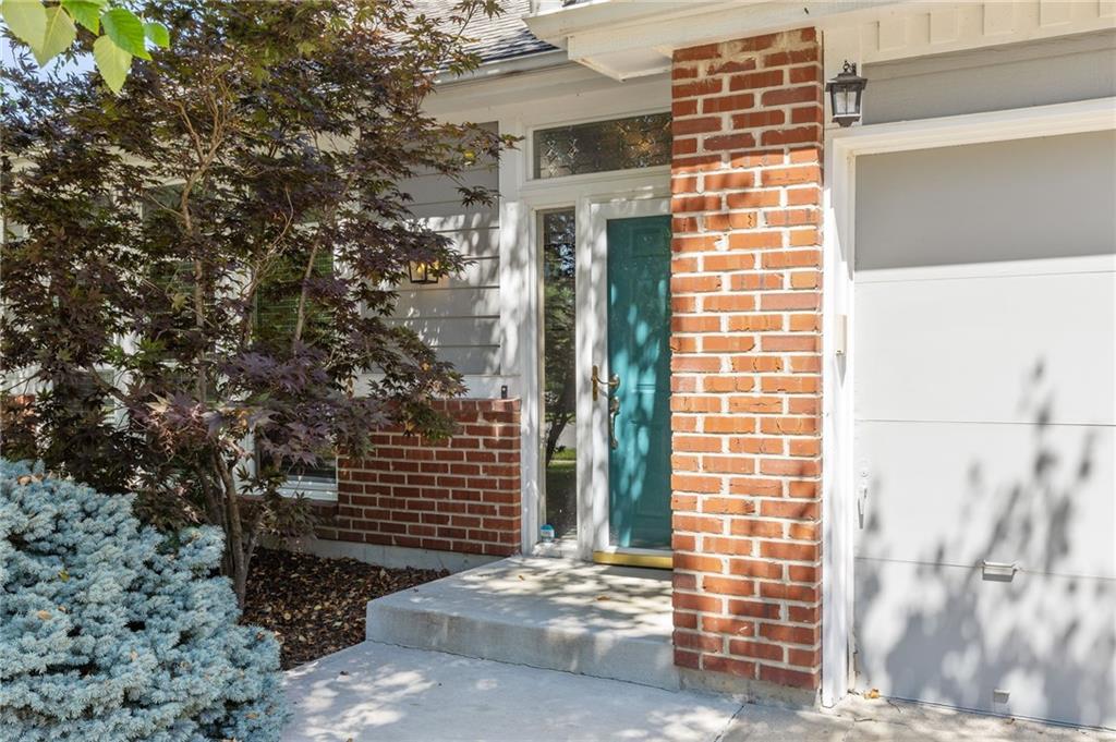 15111 W 147th Street Property Photo 1