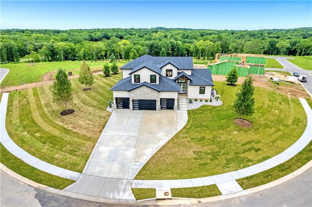 10213 Countryside Drive Property Photo 1