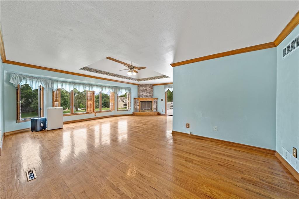 19910 Lamar Avenue Property Photo 23