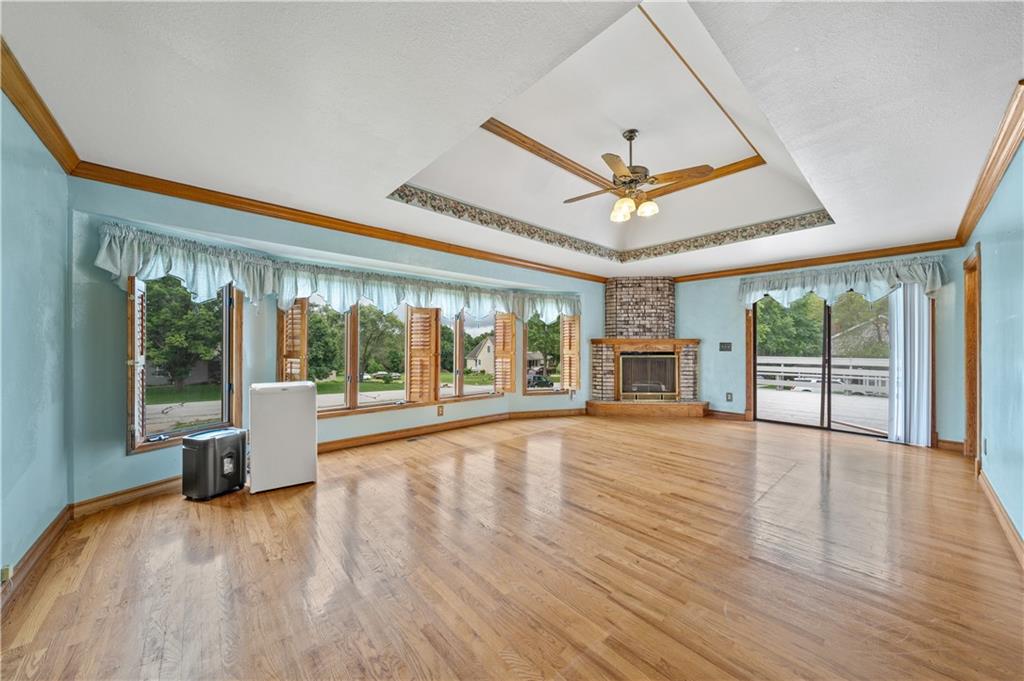 19910 Lamar Avenue Property Photo 24