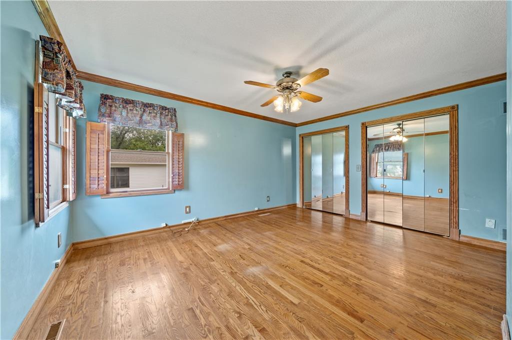 19910 Lamar Avenue Property Photo 30