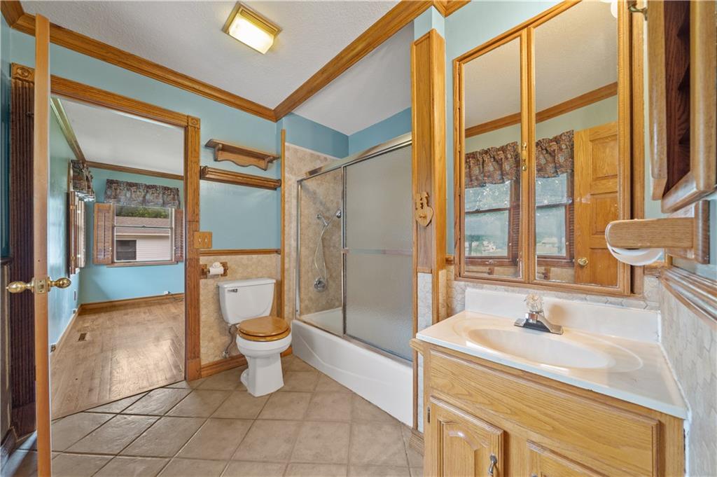 19910 Lamar Avenue Property Photo 31