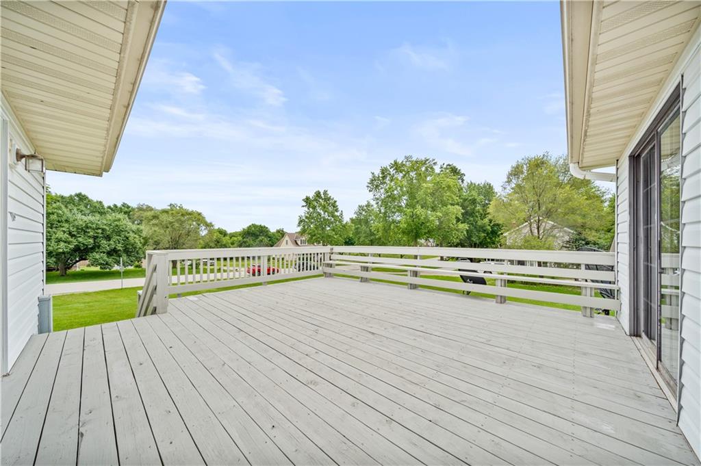 19910 Lamar Avenue Property Photo 39