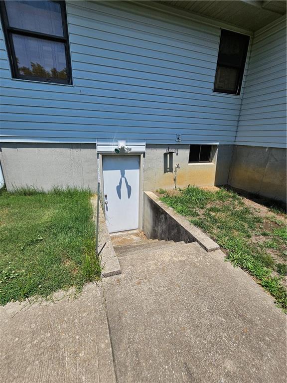 19910 Lamar Avenue Property Photo 40