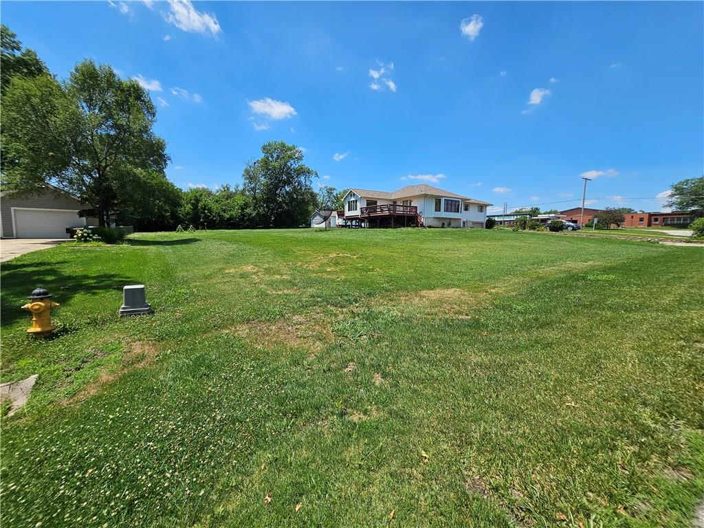 19910 Lamar Avenue Property Photo 47