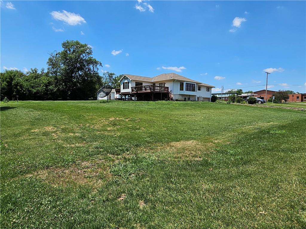 19910 Lamar Avenue Property Photo 48